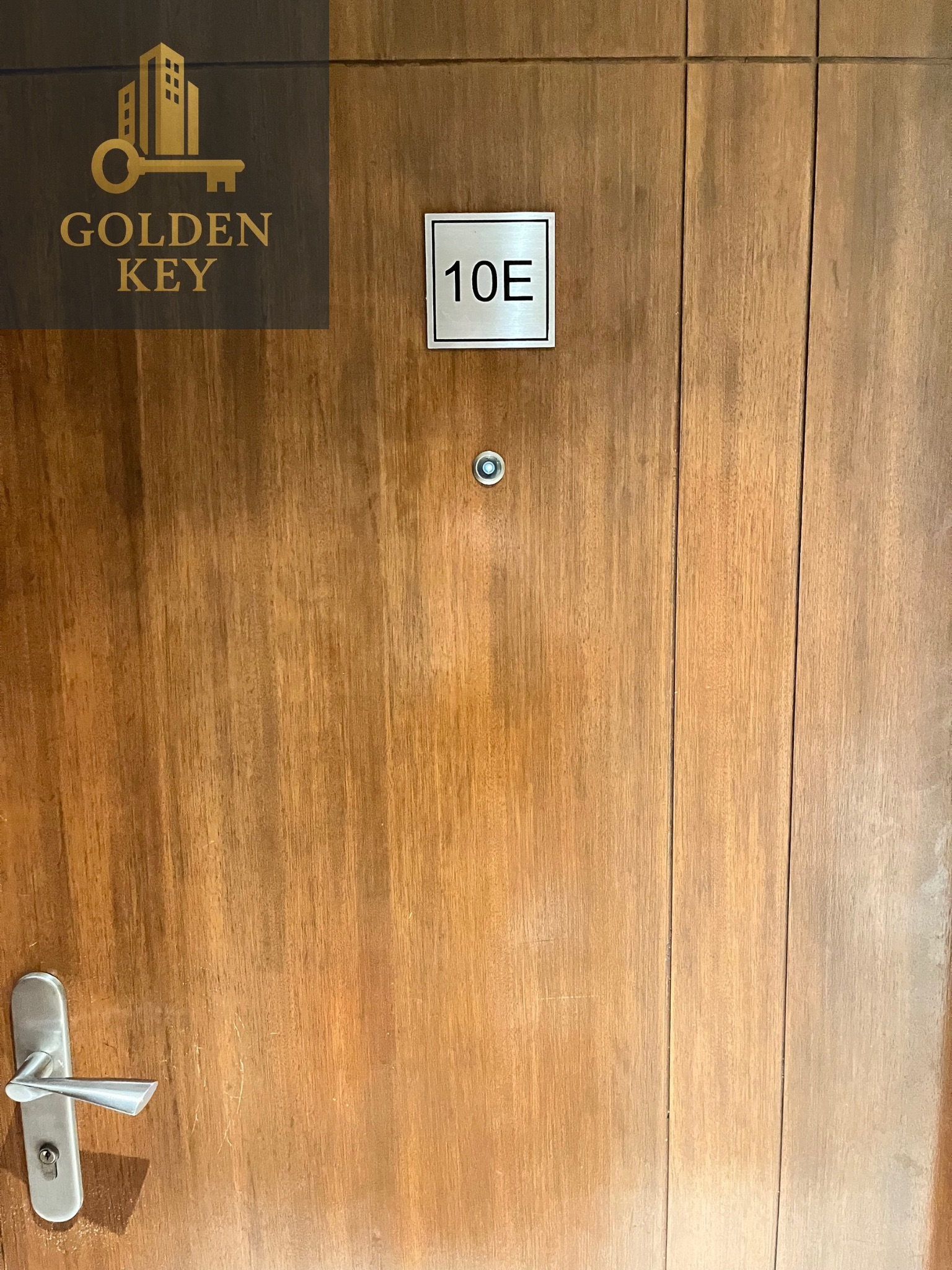 10-E Tower 5 Six Senses Residences